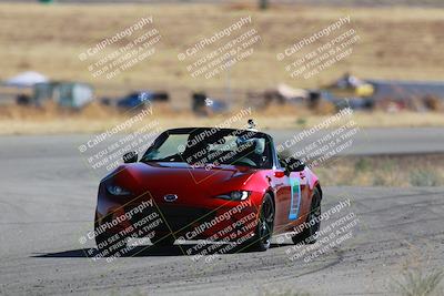 media/Mar-08-2025-Extreme Speed (Sat) [[4abb97269e]]/Blue/Turn 6 (Session 3)/